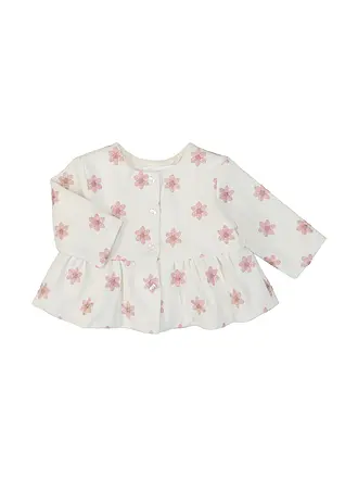 MAYORAL | Ensemble bébé 3 pièces veste, t-shirt à manches longues et leggings | 
